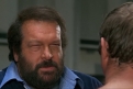 Immagine 16 - Bomber, immagini della rivincita di Bud contro Rosco Dunn nel film di Michele Lupo con Bud Spencer e Jerry Calà