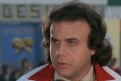 Immagine 2 - Bomber, immagini della rivincita di Bud contro Rosco Dunn nel film di Michele Lupo con Bud Spencer e Jerry Calà