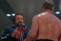Immagine 7 - Bomber, immagini della rivincita di Bud contro Rosco Dunn nel film di Michele Lupo con Bud Spencer e Jerry Calà