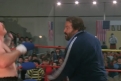 Immagine 9 - Bomber, immagini della rivincita di Bud contro Rosco Dunn nel film di Michele Lupo con Bud Spencer e Jerry Calà