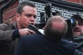 Immagine 27 - Jason Bourne, immagini e foto dal set del film