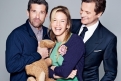 Immagine 29 - Bridget Jones's Baby, foto e immagini del film