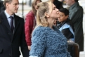Immagine 14 - Bridget Jones's Baby, foto e immagini del film