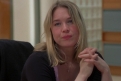 Immagine 6 - Bridget Jones's Baby, foto e immagini del film