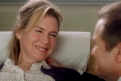 Immagine 21 - Bridget Jones's Baby, foto e immagini del film