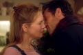 Immagine 7 - Bridget Jones's Baby, foto e immagini del film