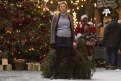 Immagine 12 - Bridget Jones's Baby, foto e immagini del film