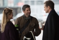 Immagine 19 - Bridget Jones's Baby, foto e immagini del film