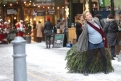 Immagine 11 - Bridget Jones's Baby, foto e immagini del film