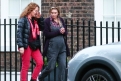 Immagine 17 - Bridget Jones's Baby, foto e immagini del film
