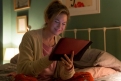 Immagine 8 - Bridget Jones's Baby, foto e immagini del film