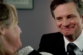Immagine 22 - Bridget Jones's Baby, foto e immagini del film