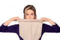 Immagine 28 - Bridget Jones's Baby, foto e immagini del film