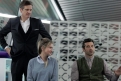 Immagine 18 - Bridget Jones's Baby, foto e immagini del film