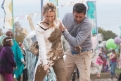 Immagine 3 - Bridget Jones's Baby, foto e immagini del film