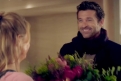 Immagine 5 - Bridget Jones's Baby, foto e immagini del film