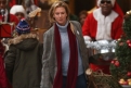 Immagine 10 - Bridget Jones's Baby, foto e immagini del film