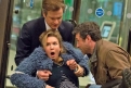Immagine 15 - Bridget Jones's Baby, foto e immagini del film