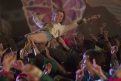 Immagine 1 - Bridget Jones's Baby, foto e immagini del film