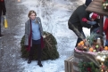 Immagine 9 - Bridget Jones's Baby, foto e immagini del film