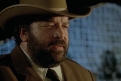 Immagine 23 - Uno sceriffo extraterrestre... poco extra e molto terrestre, nel film con Bud Spencer lo sceriffo Hall incontra H7-25