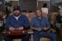 Immagine 19 - Bud Spencer e Terence Hill, alcune foto di film con la celebre coppia protagonista
