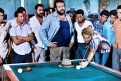 Immagine 12 - Bud Spencer e Terence Hill, alcune foto di film con la celebre coppia protagonista