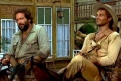 Immagine 13 - Bud Spencer e Terence Hill, alcune foto di film con la celebre coppia protagonista
