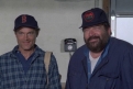 Immagine 2 - Bud Spencer e Terence Hill, alcune foto di film con la celebre coppia protagonista