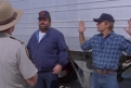 Immagine 15 - Bud Spencer e Terence Hill, alcune foto di film con la celebre coppia protagonista