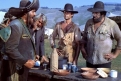 Immagine 16 - Bud Spencer e Terence Hill, alcune foto di film con la celebre coppia protagonista