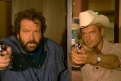 Immagine 17 - Bud Spencer e Terence Hill, alcune foto di film con la celebre coppia protagonista