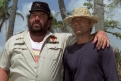 Immagine 18 - Bud Spencer e Terence Hill, alcune foto di film con la celebre coppia protagonista