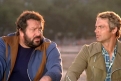 Immagine 3 - Bud Spencer e Terence Hill, alcune foto di film con la celebre coppia protagonista