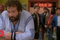 Immagine 21 - Bud Spencer e Terence Hill, alcune foto di film con la celebre coppia protagonista