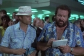 Immagine 22 - Bud Spencer e Terence Hill, alcune foto di film con la celebre coppia protagonista