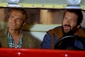 Immagine 23 - Bud Spencer e Terence Hill, alcune foto di film con la celebre coppia protagonista