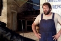 Immagine 24 - Bud Spencer e Terence Hill, alcune foto di film con la celebre coppia protagonista