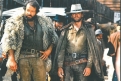 Immagine 25 - Bud Spencer e Terence Hill, alcune foto di film con la celebre coppia protagonista