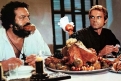 Immagine 26 - Bud Spencer e Terence Hill, alcune foto di film con la celebre coppia protagonista