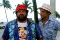 Immagine 27 - Bud Spencer e Terence Hill, alcune foto di film con la celebre coppia protagonista