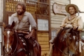 Immagine 28 - Bud Spencer e Terence Hill, alcune foto di film con la celebre coppia protagonista