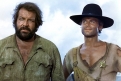 Immagine 30 - Bud Spencer e Terence Hill, alcune foto di film con la celebre coppia protagonista