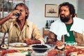 Immagine 6 - Bud Spencer e Terence Hill, alcune foto di film con la celebre coppia protagonista