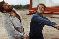 Immagine 8 - Bud Spencer e Terence Hill, alcune foto di film con la celebre coppia protagonista