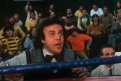 Immagine 18 - Bomber, immagini della rivincita di Bud contro Rosco Dunn nel film di Michele Lupo con Bud Spencer e Jerry Calà