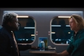 Immagine 7 - Bullet Train, immagini del film (2022) di David Leitch, con Brad Pitt, Sandra Bullock