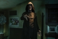 Immagine 4 - The Bye Bye Man, foto e immagini del film