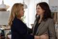 Immagine 8 - Le Verità, immagini e foto del film con Catherine Deneuve, Juliette Binoche, Ethan Hawke