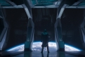 Immagine 23 - Captain Marvel, foto del film